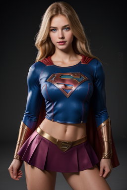 Cosplay