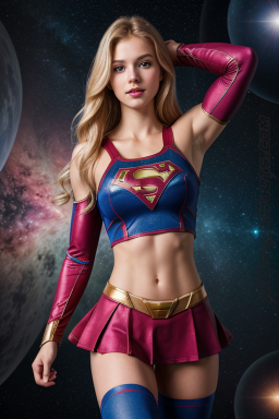 Cosplay