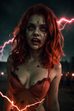 Bloody Mary