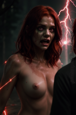 Bloody Mary