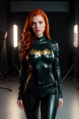 Cosplay