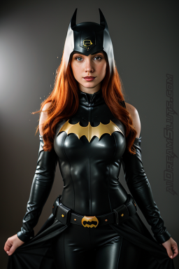 Cosplay