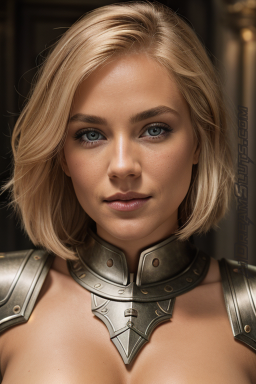 Armor
