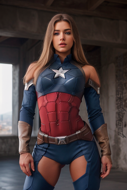 Cosplay