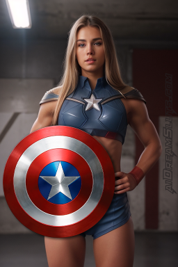 Cosplay