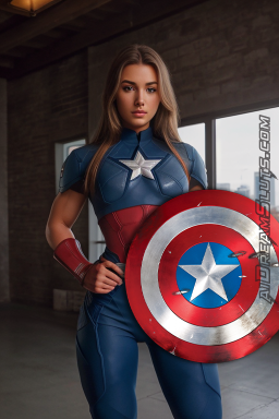 Cosplay