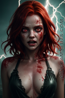 Bloody Mary