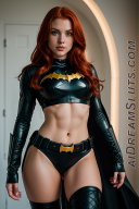 Cosplay