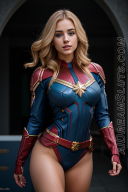 Cosplay